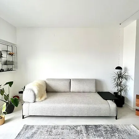 Santa Rita Sunset & Maceira (Lisbon)