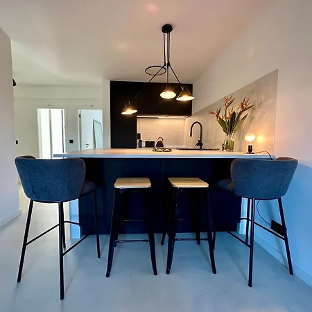 Santa Rita Sunset & Maceira (Lisbon)