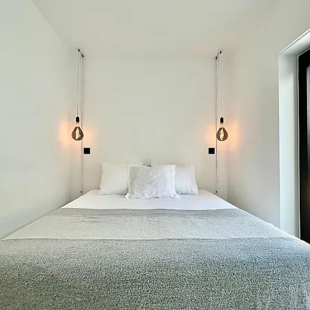 Santa Rita Sunset & * ماسيرا