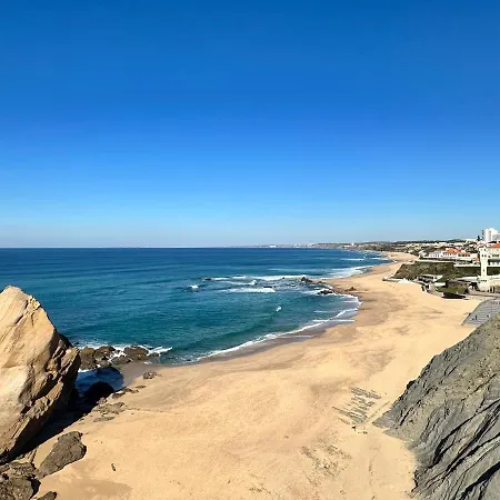 Santa Rita Sunset&beach Apartment *