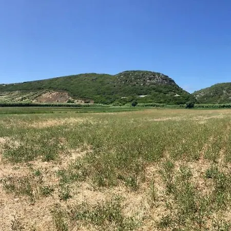 Santa Rita Sunset & * ماسيرا