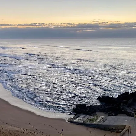 Santa Rita Sunset & * ماسيرا