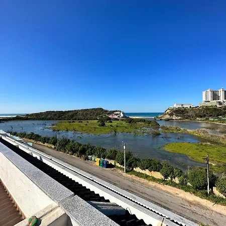 Santa Rita Sunset & * ماسيرا