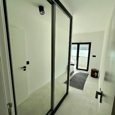 شقة Santa Rita Sunset & ماسيرا